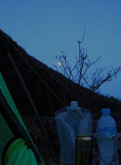 20150502nakafusa-005.jpg