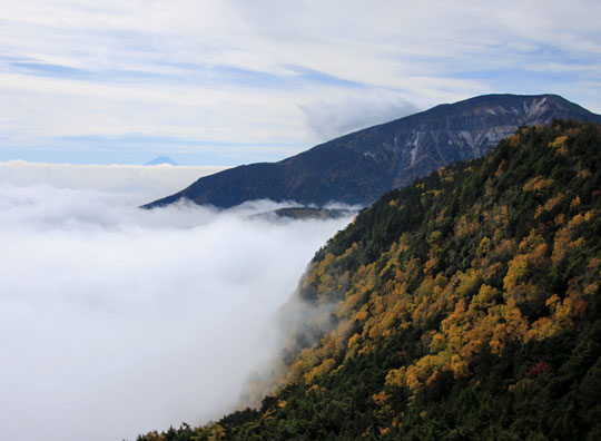 20141004new-007.jpg