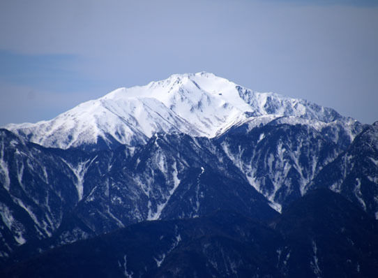 20150328amigasa-014.jpg