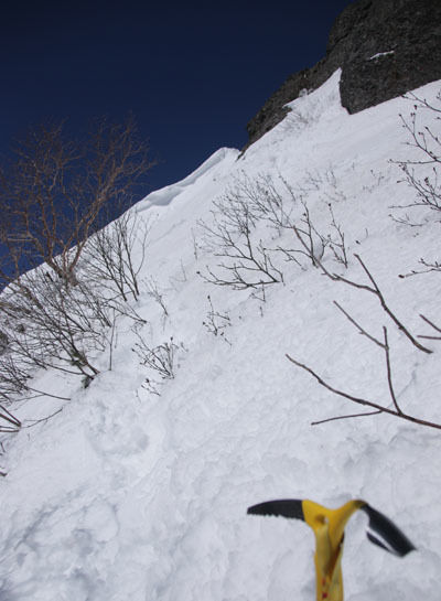 20160320gongendake-027.jpg