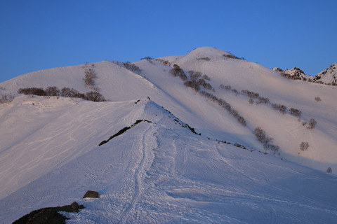 20180331karamatudake-008