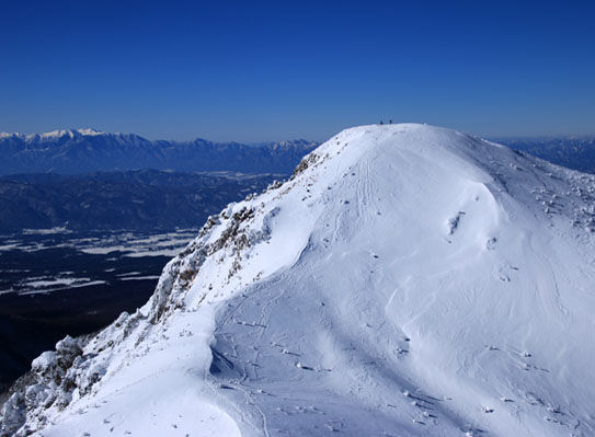 20141226tengu-017.jpg