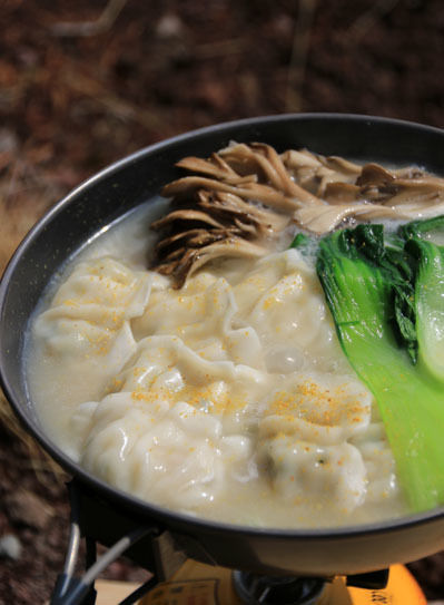 20150321mitugashira-023.jpg