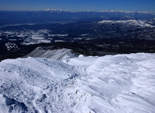 20141226tengu-022.jpg