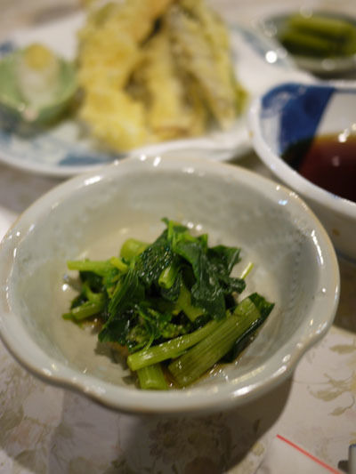 20150321inagoyu-007.jpg