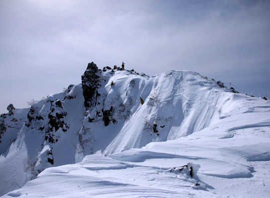 20150228higashitengu-016.jpg
