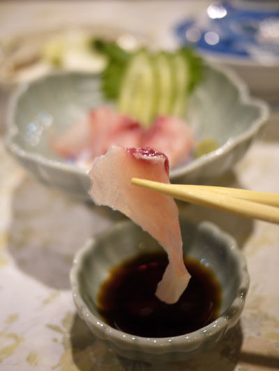 20150321inagoyu-008.jpg