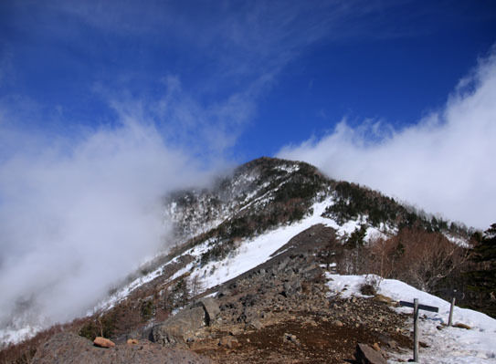 20150321mitugashira-015.jpg