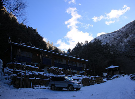 20160109oren-004.jpg