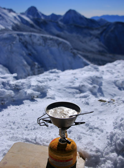 20141226tengu-030.jpg