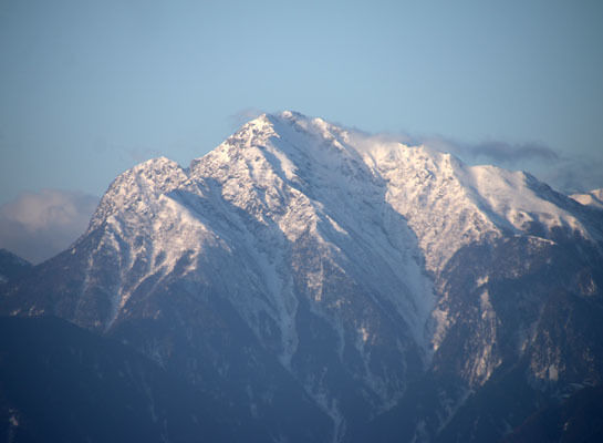 20160320gongendake-006.jpg