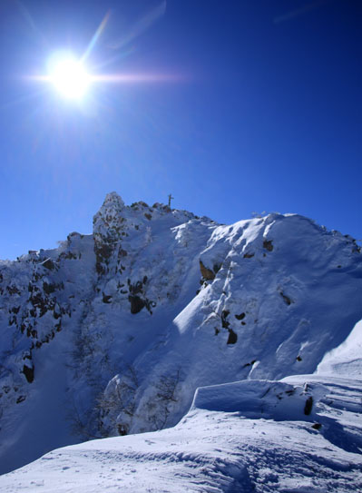 20141226tengu-012.jpg