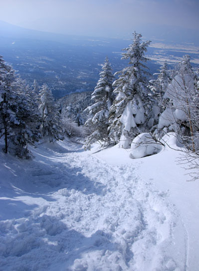 20150211tateshinayama-016.jpg