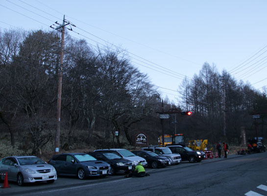 20160320gongendake-001.jpg