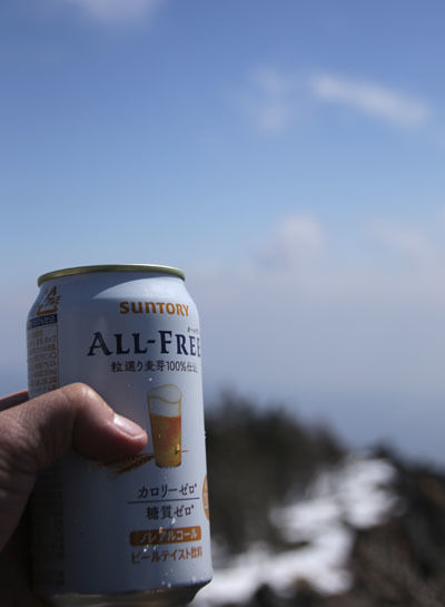 20160320gongendake-032.jpg