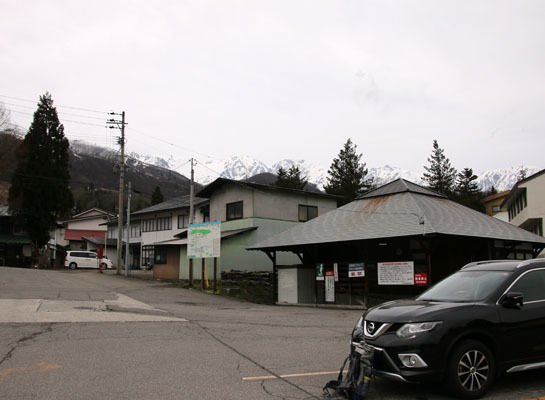 20160408karamatudake-001.jpg