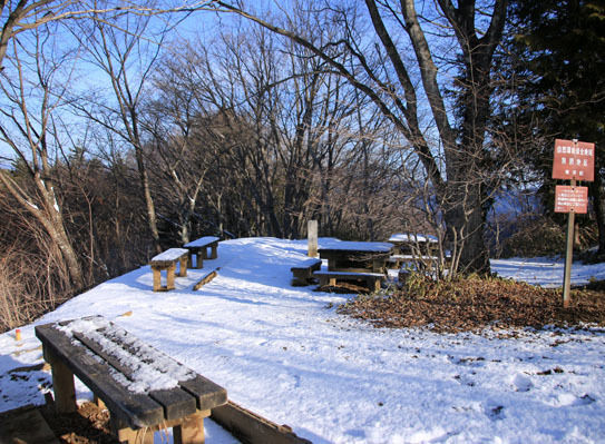 20150207shotosan-014.jpg