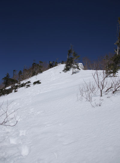20160320gongendake-023.jpg