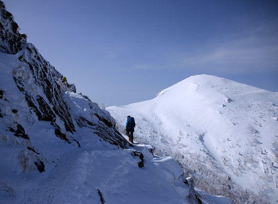 20150228higashitengu-015.jpg