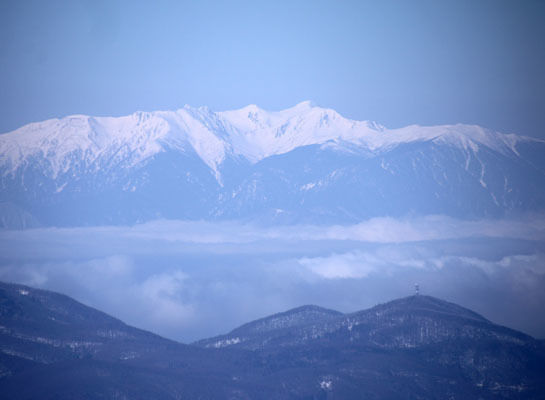 20160320gongendake-016.jpg