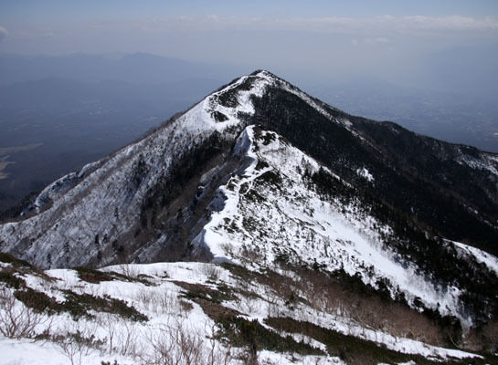 20160320gongendake-028.jpg