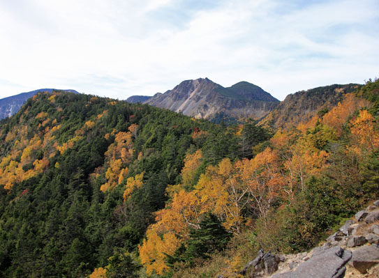 20141004new-011.jpg