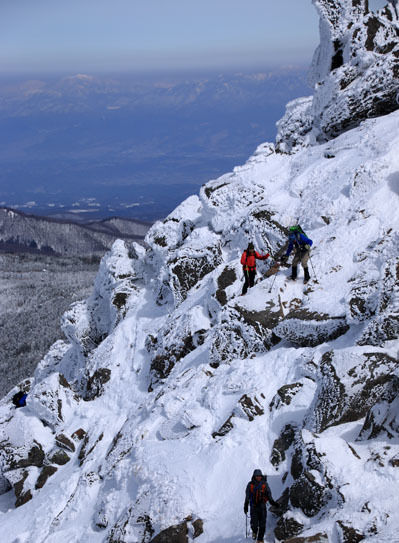 20150228higashitengu-022.jpg