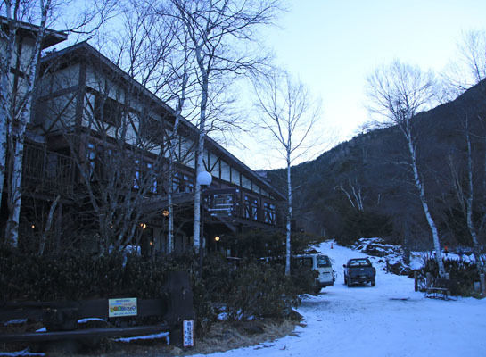 20170107nishitengu-001.jpg