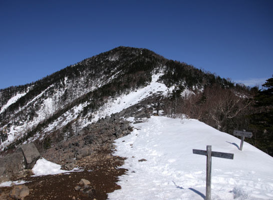 20160320gongendake-017.jpg