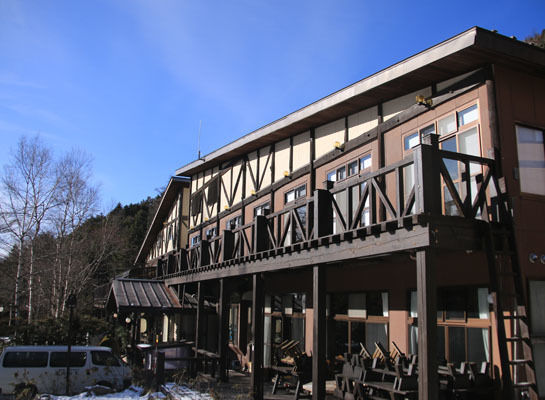 20170107nishitengu-034.jpg