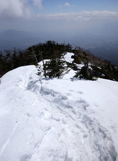 20160320gongendake-030.jpg
