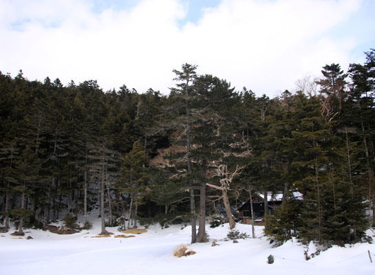 20160206tengudake-017.jpg