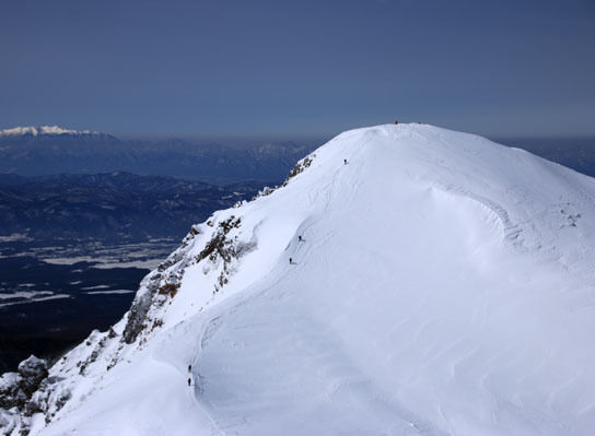20150228higashitengu-021.jpg