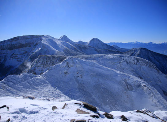 20141226tengu-014.jpg