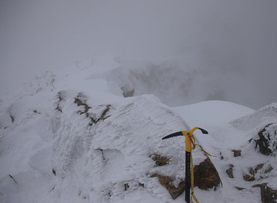 20160206tengudake-015.jpg