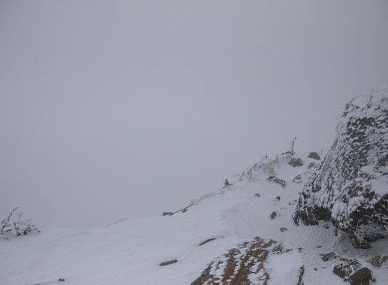 20150113iou-010.jpg