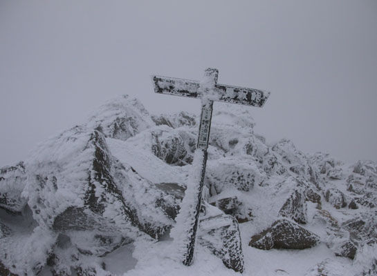 20150113iou-009.jpg