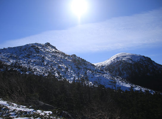 20170107nishitengu-029.jpg