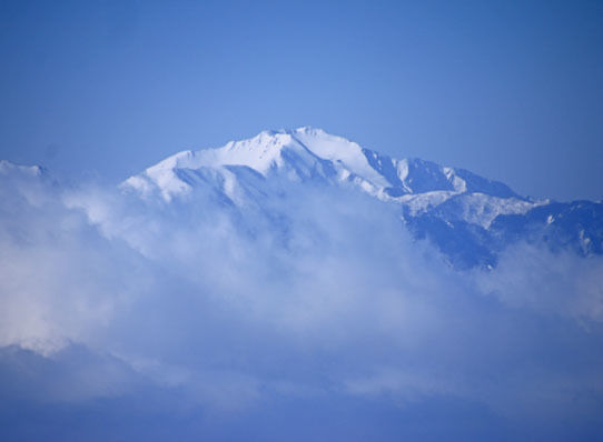 20150321mitugashira-014.jpg