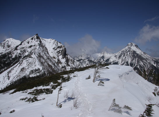 20160320gongendake-029.jpg