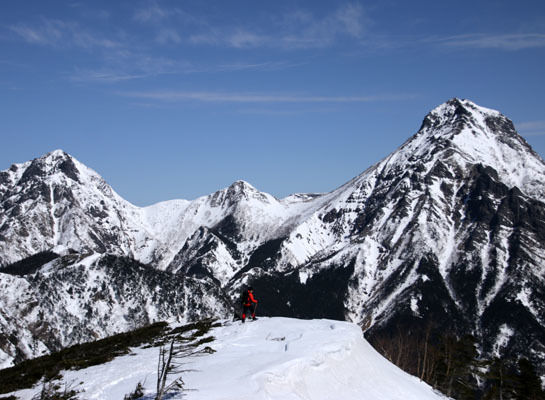20160320gongendake-020.jpg