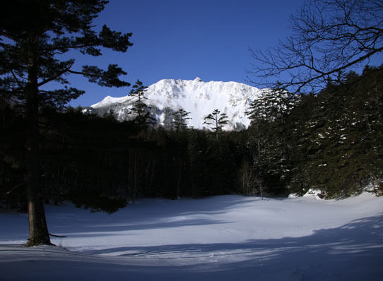 20150228higashitengu-006.jpg
