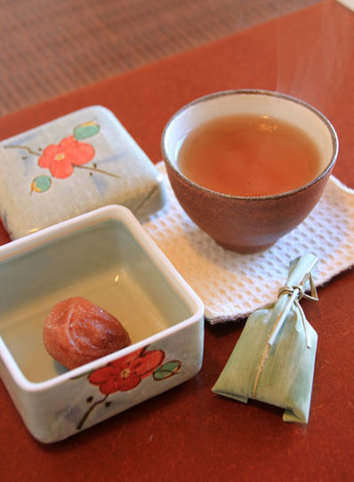 20150226washigamine-004.jpg
