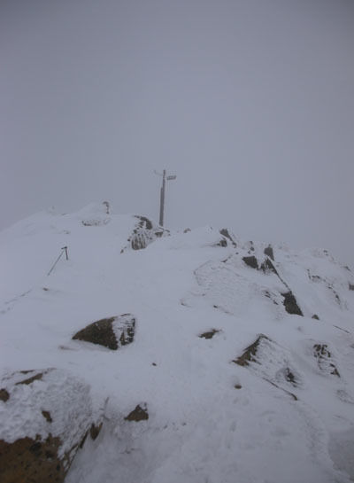 20160206tengudake-013.jpg