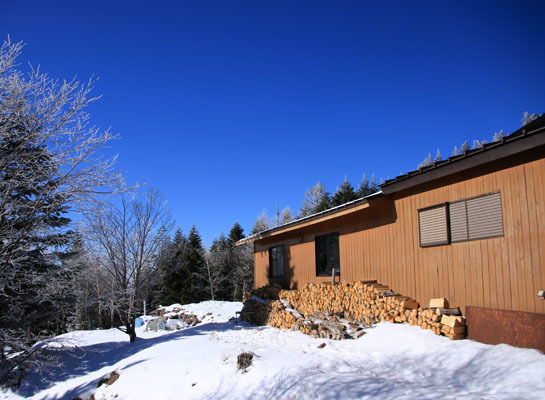 20160109oren-011.jpg
