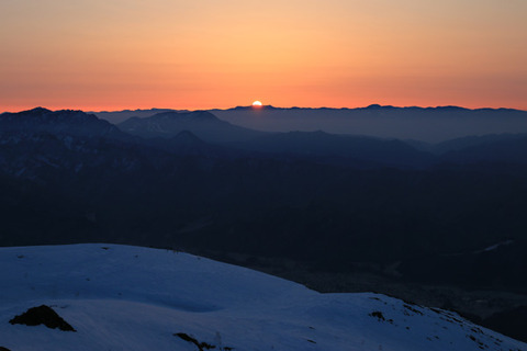 20180331karamatudake-004