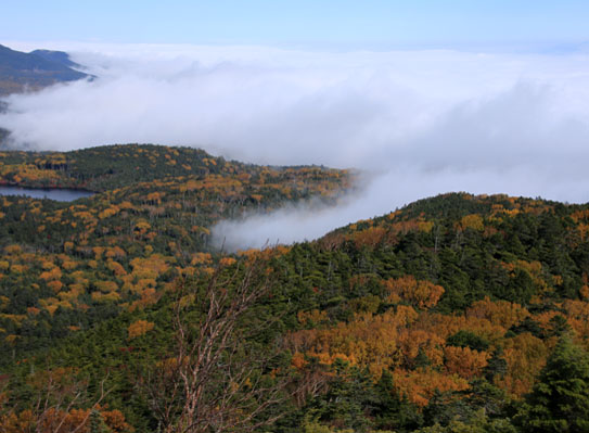 20141004new-010.jpg