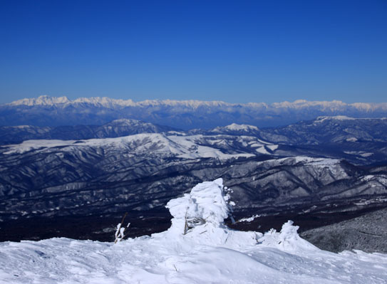 20141226tengu-020.jpg
