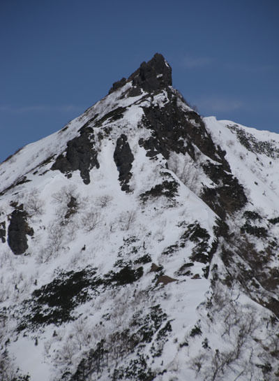 20160320gongendake-022.jpg