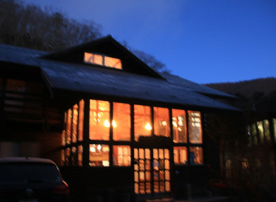 20161224inagoyutengukarasawa-001.jpg
